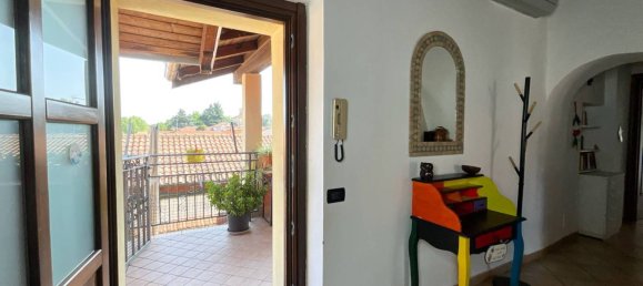 2 chambres Appartement à Olgiate Olona, Italy No. 327317 9