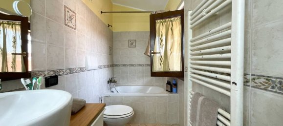 2 chambres Appartement à Olgiate Olona, Italy No. 327317 32