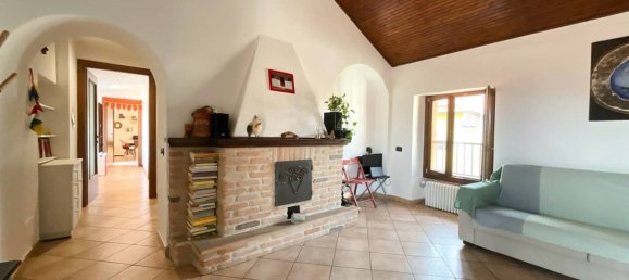 2 chambres Appartement à Olgiate Olona, Italy No. 327317 22