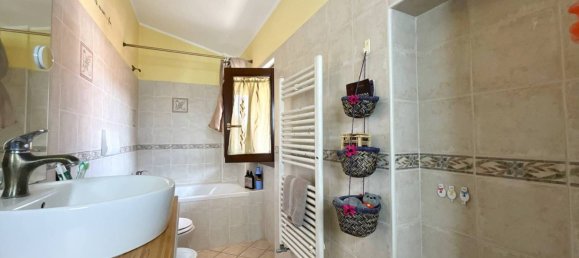 2 chambres Appartement à Olgiate Olona, Italy No. 327317 34