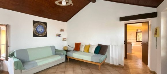 2 chambres Appartement à Olgiate Olona, Italy No. 327317 6