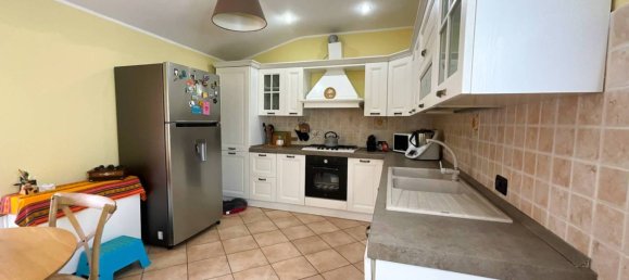 2 chambres Appartement à Olgiate Olona, Italy No. 327317 27