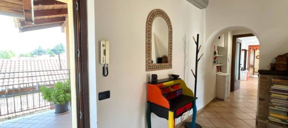 2 chambres Appartement à Olgiate Olona, Italy No. 327317 5