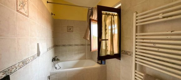 2 chambres Appartement à Olgiate Olona, Italy No. 327317 35