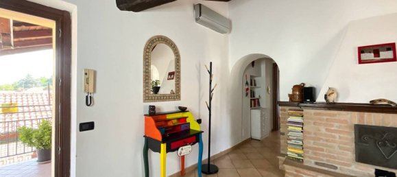 2 chambres Appartement à Olgiate Olona, Italy No. 327317 7