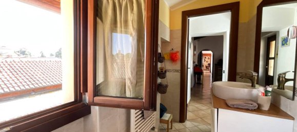 2 chambres Appartement à Olgiate Olona, Italy No. 327317 38