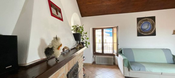 2 chambres Appartement à Olgiate Olona, Italy No. 327317 2