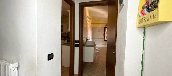 2 chambres Appartement à Olgiate Olona, Italy No. 327317 20