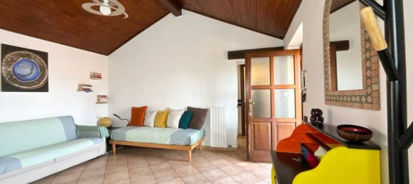 2 chambres Appartement à Olgiate Olona, Italy No. 327317 16