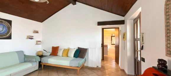 2 chambres Appartement à Olgiate Olona, Italy No. 327317 14