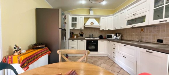 2 chambres Appartement à Olgiate Olona, Italy No. 327317 28