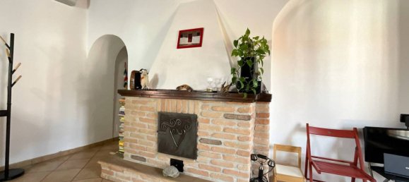 2 chambres Appartement à Olgiate Olona, Italy No. 327317 11