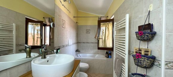 2 chambres Appartement à Olgiate Olona, Italy No. 327317 33