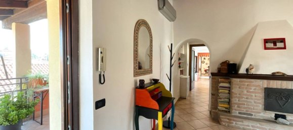 2 chambres Appartement à Olgiate Olona, Italy No. 327317 4