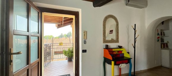 2 chambres Appartement à Olgiate Olona, Italy No. 327317 8