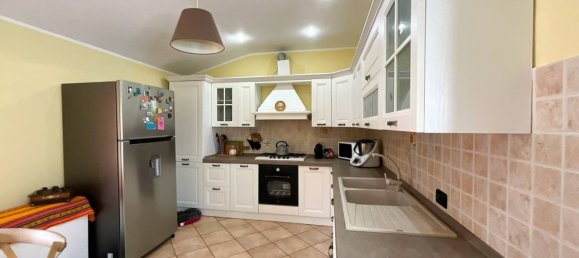 2 chambres Appartement à Olgiate Olona, Italy No. 327317 23