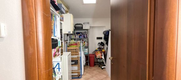 2 chambres Appartement à Olgiate Olona, Italy No. 327317 40