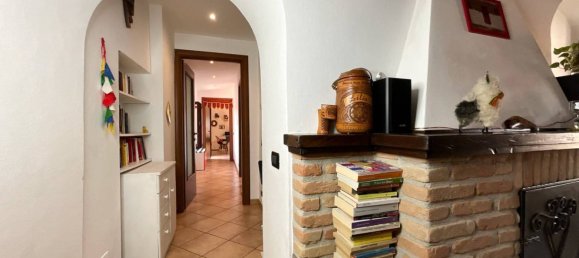 2 chambres Appartement à Olgiate Olona, Italy No. 327317 39