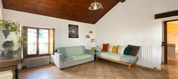 2 chambres Appartement à Olgiate Olona, Italy No. 327317 17