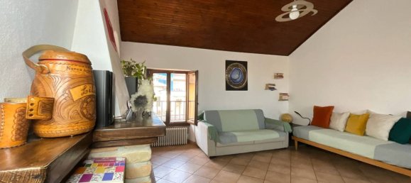 2 chambres Appartement à Olgiate Olona, Italy No. 327317 13