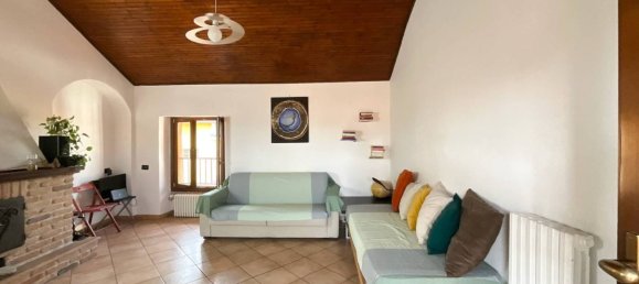 2 chambres Appartement à Olgiate Olona, Italy No. 327317 19