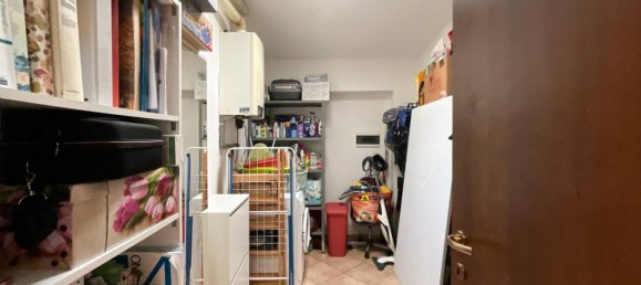 2 chambres Appartement à Olgiate Olona, Italy No. 327317 41