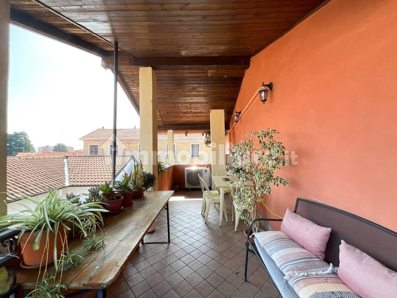 2 chambres Appartement à Olgiate Olona, Italy No. 327317