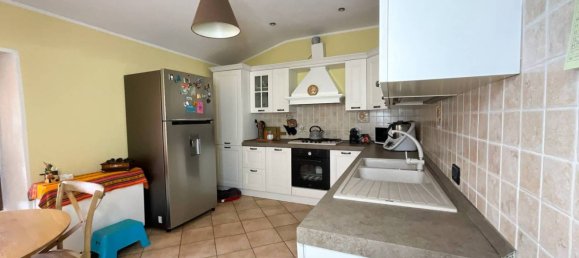 2 chambres Appartement à Olgiate Olona, Italy No. 327317 24