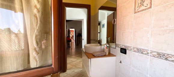 2 chambres Appartement à Olgiate Olona, Italy No. 327317 37