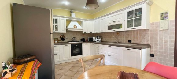 2 chambres Appartement à Olgiate Olona, Italy No. 327317 30