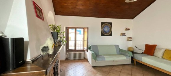 2 chambres Appartement à Olgiate Olona, Italy No. 327317 12