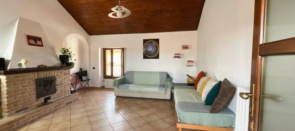 2 chambres Appartement à Olgiate Olona, Italy No. 327317 18