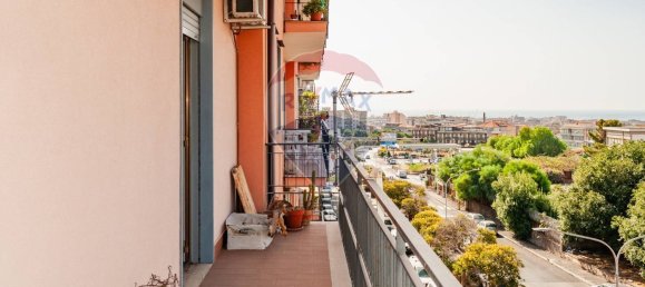 4 rooms Apartment in Catania, Italy No. 273931 27