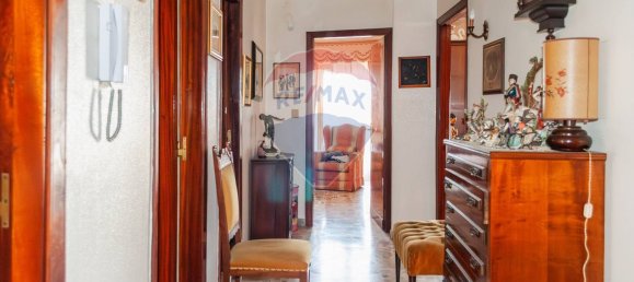 4 rooms Apartment in Catania, Italy No. 273931 15