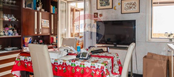 4 rooms Apartment in Catania, Italy No. 273931 20
