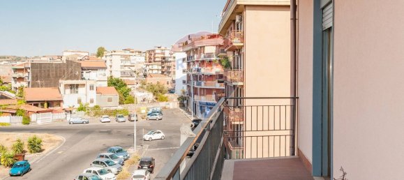 4 rooms Apartment in Catania, Italy No. 273931 28