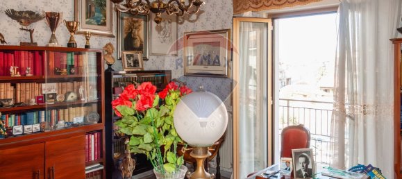 4 rooms Apartment in Catania, Italy No. 273931 13