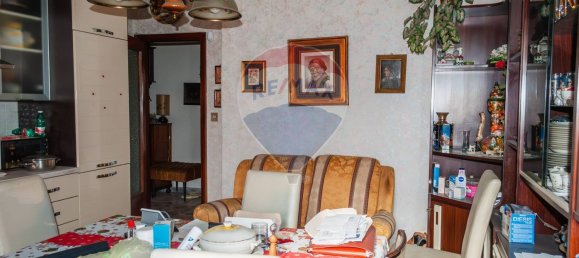 4 rooms Apartment in Catania, Italy No. 273931 18