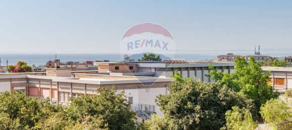 4 rooms Apartment in Catania, Italy No. 273931 29