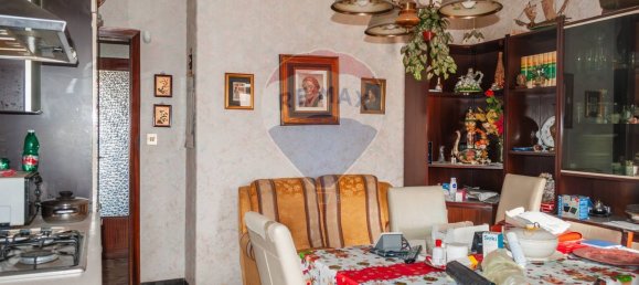 4 rooms Apartment in Catania, Italy No. 273931 19