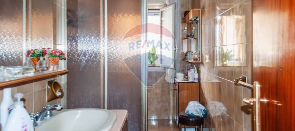 4 rooms Apartment in Catania, Italy No. 273931 21