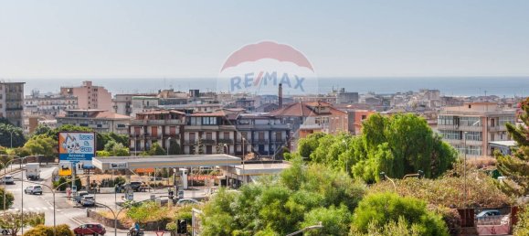 4 rooms Apartment in Catania, Italy No. 273931 30
