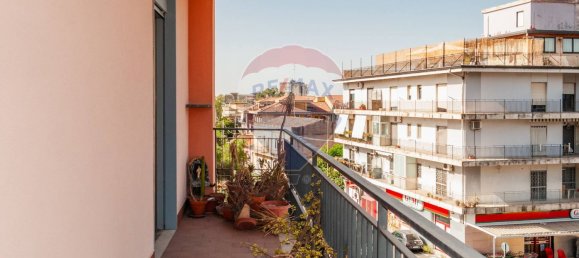 4 rooms Apartment in Catania, Italy No. 273931 37