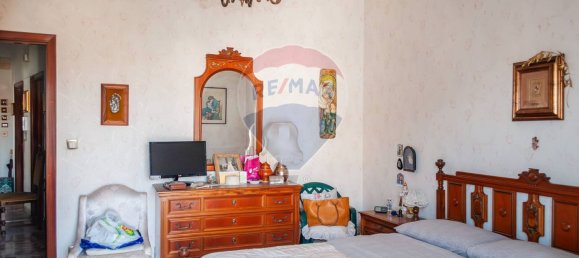 4 rooms Apartment in Catania, Italy No. 273931 25