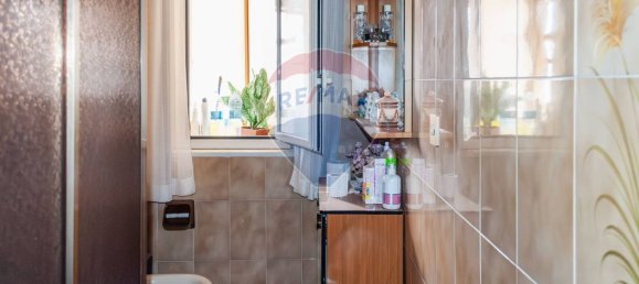 4 rooms Apartment in Catania, Italy No. 273931 22
