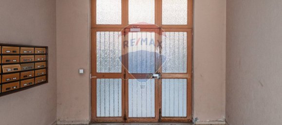 4 rooms Apartment in Catania, Italy No. 273931 7