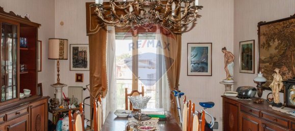 4 rooms Apartment in Catania, Italy No. 273931 31