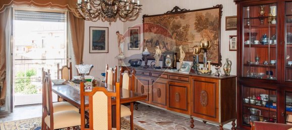 4 rooms Apartment in Catania, Italy No. 273931 33