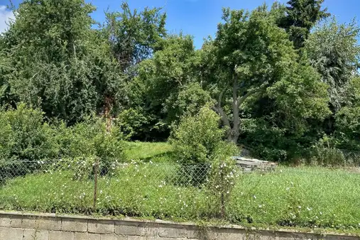  قطعة أرض في Rottal-Inn, Germany رقم 251987