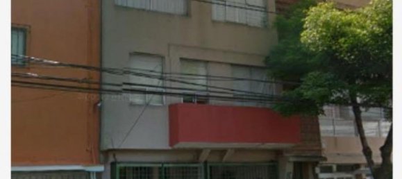 Apartamento de 2 dormitorios en Mexicali, Mexico No. 173117 2
